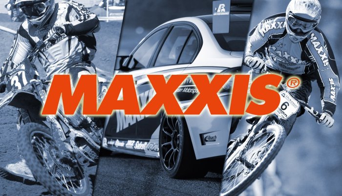 【頂尖】全新瑪吉斯輪胎i-ECO 205/60-15 近期價格浮動劇烈請善用私訊詢問正確報價 MAXXIS