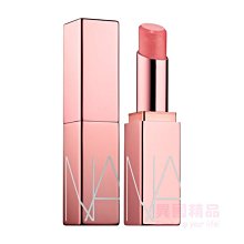 NARS 激情過後嫩唇膏 Orgasm Afterglow Lip Balm 3g 2018限量包裝【特價】異國精品