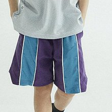 L~JL ♥褲子(PURPLE) KOKOYARN-2 24夏季 KOK240502-020『韓爸有衣正韓國童裝』~預購