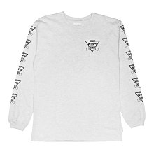 【日貨代購CITY】2018SS WTAPS NO LIMITS LS 長T 折扣 打折 現貨