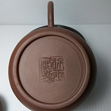 商品縮圖-5