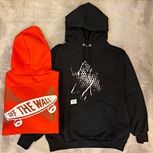 【日貨代購CITY】2020AW WTAPS VANS HOODIE IN MANDARIN 帽TEE 骨頭 聯名 現貨