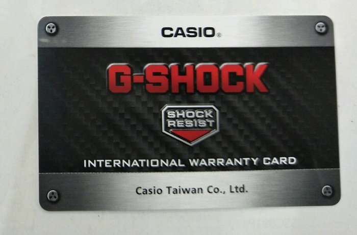 【威哥本舖】Casio台灣原廠公司貨 G-Shock G-LIDE系列 GBX-100NS-1 藍芽連線 潮汐運動錶