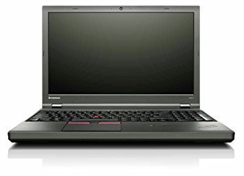 地表最強最快 ThinkPad W541 i7,32GB,512GB SSD WHQD+ 2880*1620 IPS