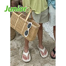 JS~JXL ♥褲子(BLACK) OUR-2 24夏季 OUR240501-174『韓爸有衣正韓國童裝』~預購