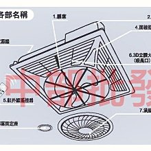 商品縮圖-2