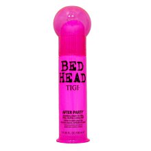 【易油網】【缺貨】BED HEAD TIGI 免沖洗護髮 活力再生 100ml 熱銷款