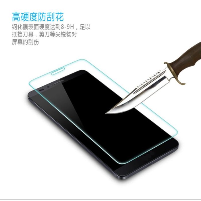 LG螢幕保護貼LG G6手機貼膜H870防爆保護G6plus高清G6prime玻璃膜M700H鋼化膜