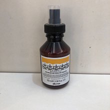 香水倉庫~ davines  達芬尼斯(特芬莉) 滋養奇蹟封印霧100ml (特價550元~2瓶免運) 高雄可自取