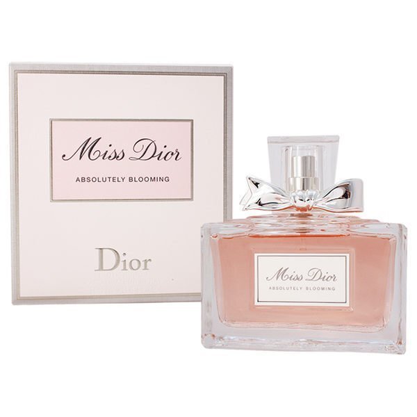 *魅力十足* Christian Dior 迪奧 Miss Dior 花漾迪奧 精萃香氛 100ML