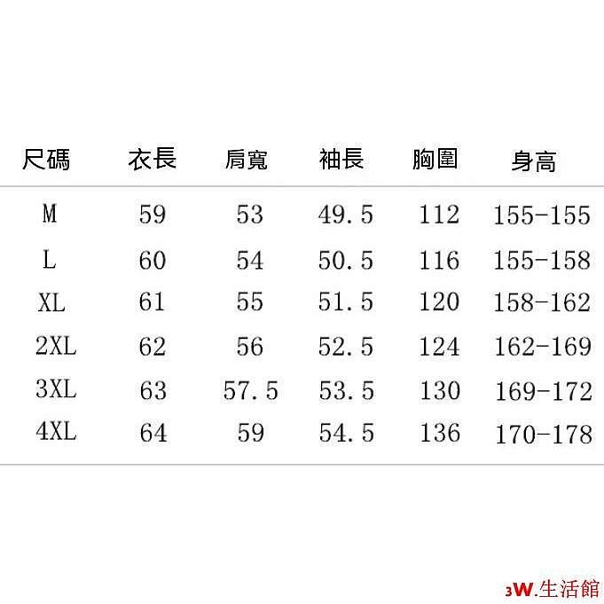 【熱賣下殺價】【阿里菇娘】防曬外套 抗uv外套 大尺碼女裝 防曬衣 夏季新款韓版防曬衣短外套女立領寬松休閑開衫小個子上衣