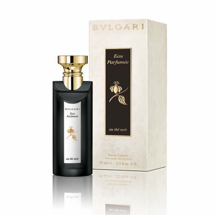 香親香愛～～Bvlgari 寶格麗 黑茶 150ml, Eau Parfumee au the noir 中性香