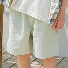 S~XL ♥褲子(MINT) ERINJ-2 24夏季 ERI240415-032『韓爸有衣正韓國童裝』~預購