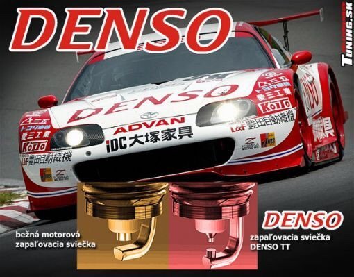 『暢貨中心 OUT』日本製 DENSO 長壽型 火星塞 Fortis Colt Plus Outlander NGK