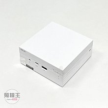 【蒐機王】ASUS PN41 N4500 4G / 128G 迷你電腦主機 95%新【歡迎舊3C折抵】C7783-6