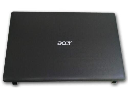 [CYC]ACER 5750g i5 15.6吋 大螢幕 INTEL筆電 雙硬碟SSD+HDD 8g 英雄聯盟