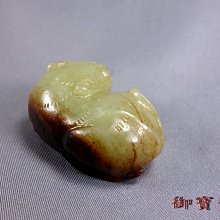 商品縮圖-6