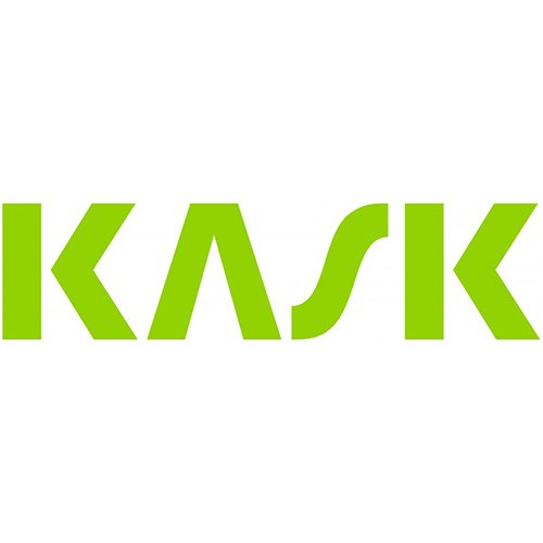 義大利 KASK Spare Internal Padding for Super Plasma PL Helmet 內