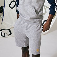 ☆【NAUTICA男生館】☆【NAUTICA LOGO刺繡短棉褲】☆【NAP001A9】(L)