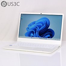 【US3C-高雄店】Dynabook CS45L-JW 14吋 FHD i5-1135G7 8G 500G SSD 商務筆電 筆記型電腦