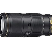 ＊兆華國際＊ Nikon AF-S 70-200mm F4G ED VR 國祥公司貨 小小黑