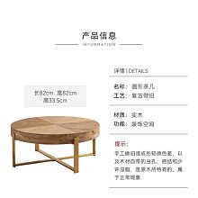 商品縮圖-6