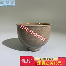 商品縮圖-1