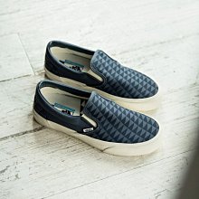 【日貨代購CITY】VANS × Pilgrim Surf+Supply SLIP-ON SF 京都 限定 6/11發