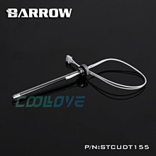 小白的生活工場*Barrow T病毒水箱專用UV打光組件及白色打光組件 155/205 /255/305