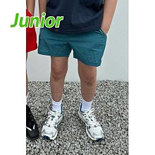 JS~JXL ♥褲子(GREEN) OUR-2 24夏季 OUR240501-022『韓爸有衣正韓國童裝』~預購