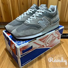 new balance 997 第13頁- 比價撿便宜- 優惠與推薦- 2023年11月