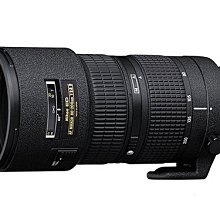 nikon 80-200mm f2.8-優惠推薦2023年11月| Yahoo奇摩拍賣