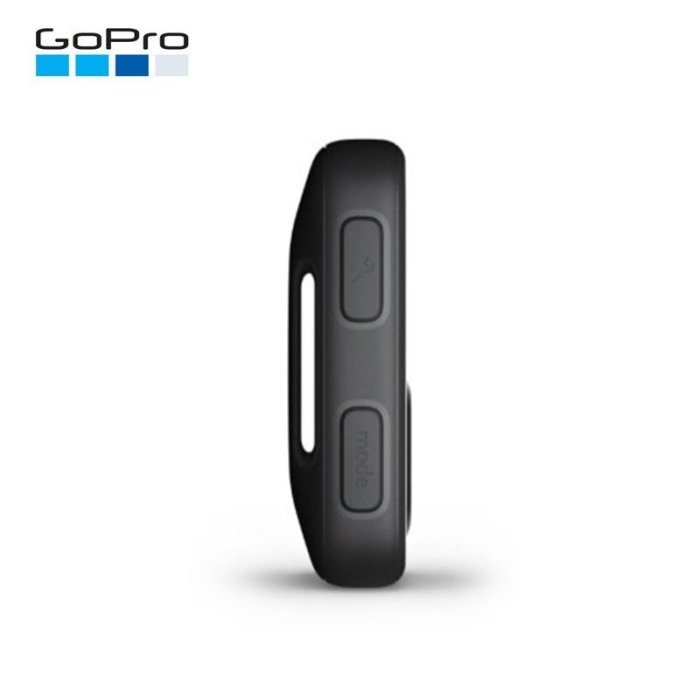 熱賣 GoPro10/9/8/7原裝遙控器防水全景MAX4the remote控制器gopro配件