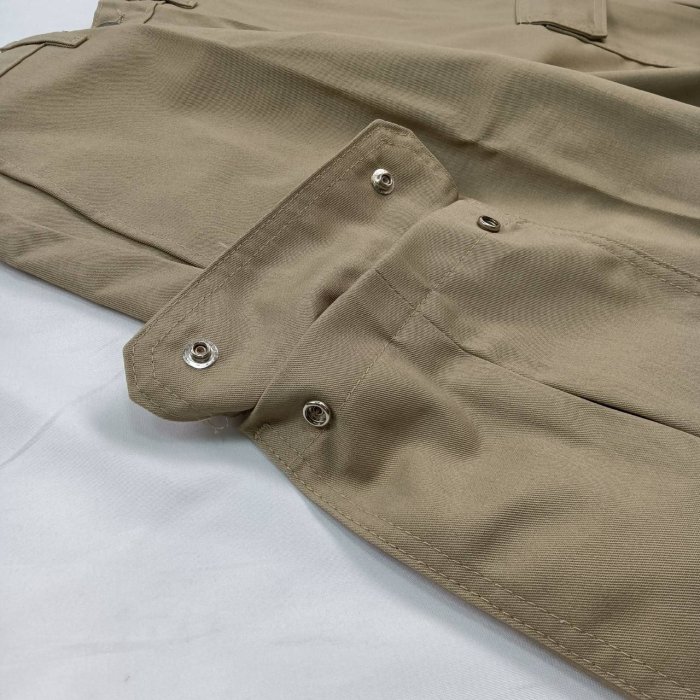 現貨 8506 CN3 Dickies LR600 素色 寬版 雙口袋 工作褲 短褲 寬鬆 男短褲 迪凱思