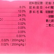 商品縮圖-3