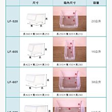 商品縮圖-7