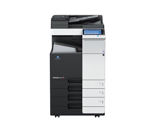 金儀konica minolta bizhub C224/BH C284 c364 影印機原裝滾筒組/感光鼓元件