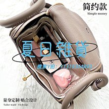 商品縮圖-2