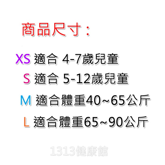 海綿運動護膝【1313健康館】保暖健身護具(另有健腹器.超輪.臂熱.健身車.踏步機.狼牙棒)