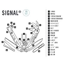 商品縮圖-4