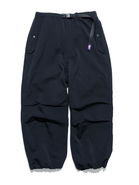 THE NORTH FACE PURPLE LABEL Cavalry Twill Field Pants NT5264