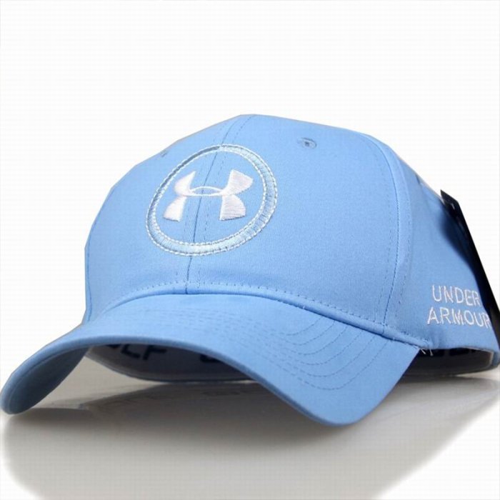 特賣-高爾夫帽子男女夏季百搭防曬遮陽沙灘棒球鴨舌帽golf運動球帽