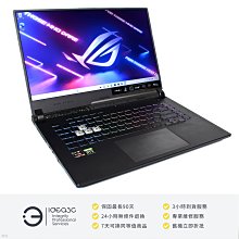 「點子3C」Asus G513RC 15.6吋 R7-6800H【保固到2024年7月】8G 512 SSD RTX3050 4G獨顯 電競筆電 DE512