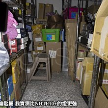 商品縮圖-4