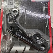 駿馬車業 NCY X MAX 300 X-MAX300 BREMBO 螃蟹卡鉗 對應 260MM 卡鉗座