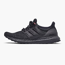 ultra boost 4.0 nubuck cage