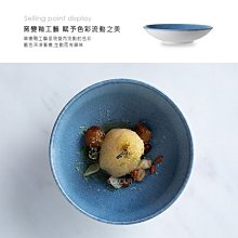 商品縮圖-2