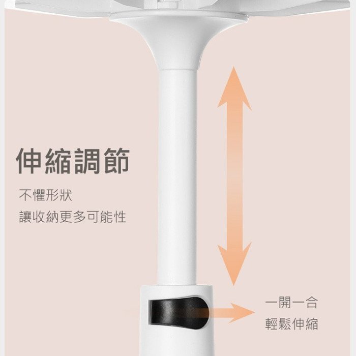 現貨 置物架 多功能旋轉伸縮置物架 桌面大容量旋轉收納架 收納盒 廚房調味料 化妝品 辨公室收納 雙層 可升降