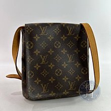 Louis Vuitton M21259 Coussin Bb