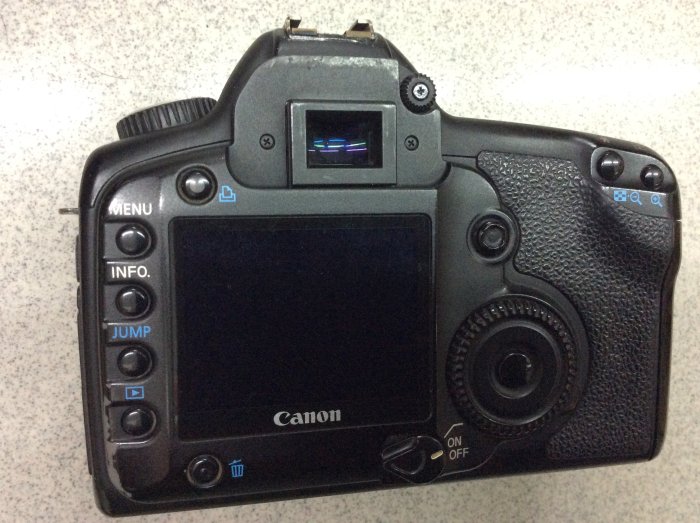 [保固一年] [高雄明豐] Canon EOS 5D 全片幅 便宜賣 5d2 5d3 5d4 6d 6d2 7d 7d2